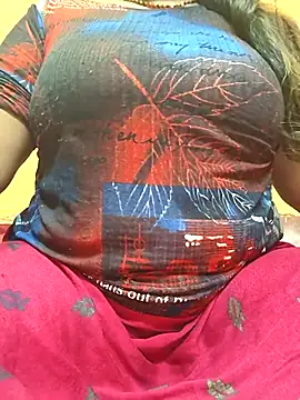 CUTE SOPHIA- online show from December 2025 05:13:01 AM