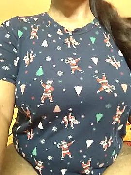 CUTE SOPHIA- online show from March 2026 09:04:02 PM