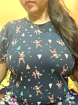 CUTE SOPHIA- online show from April 2026 02:54:01 AM