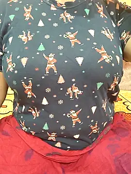 CUTE SOPHIA- online show from June 2026 05:25:01 AM
