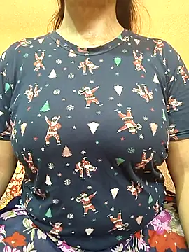 Snapshot of CUTE_SOPHIA- chatting on June 2026 02:10:02 AM CUTE SOPHIA- online show from June 2026 02:10:02 AM