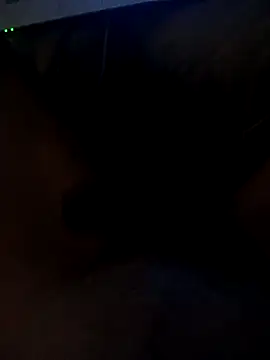 Lagartoshop2109 online show from November 2025 08:20:01 AM