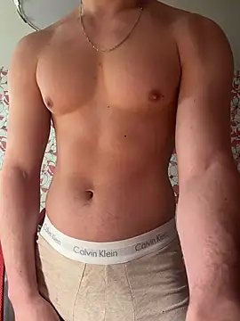 pablo2002mzn online show from May 2026 08:43:02 AM