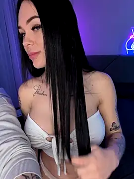 Snapshot of GroteskJane chatting on March 2025 04:21:01 PM GroteskJane online show from March 2025 04:21:01 PM