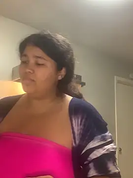 KittyLoroi online show from October 2025 02:19:02 AM