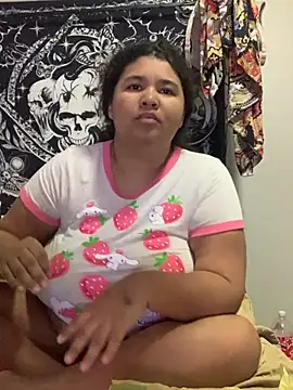 KittyLoroi online show from November 2025 05:07:02 AM