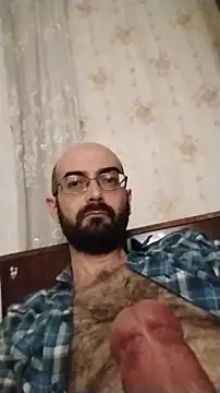 ArsenSavas online show from November 2025 07:08:02 PM