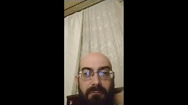 ArsenSavas online show from December 2025 08:26:01 PM