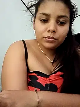 Snapshot of stefanie010 chatting on December 2024 06:16:02 PM stefanie010 online show from December 2024 06:16:02 PM