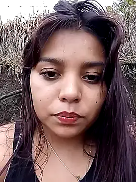 Snapshot of stefanie010 chatting on January 2025 01:36:02 PM stefanie010 online show from January 2025 01:36:02 PM