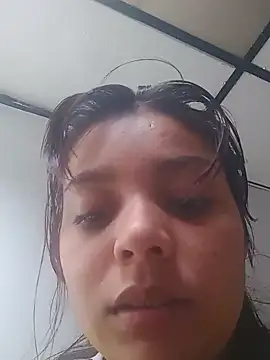 Snapshot of stefanie010 chatting on January 2025 02:58:02 PM stefanie010 online show from January 2025 02:58:02 PM