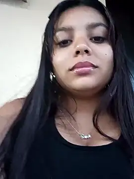 Snapshot of stefanie010 chatting on January 2025 11:11:01 PM stefanie010 online show from January 2025 11:11:01 PM