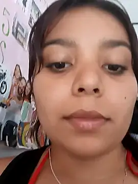 Snapshot of stefanie010 chatting on January 2025 03:01:01 PM stefanie010 online show from January 2025 03:01:01 PM