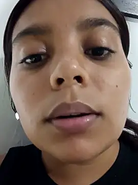 Snapshot of stefanie010 chatting on February 2025 02:43:02 PM stefanie010 online show from February 2025 02:43:02 PM