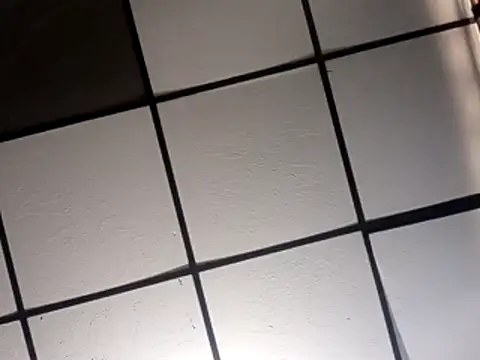 stefanie010 online show from February 2026 07:58:01 PM