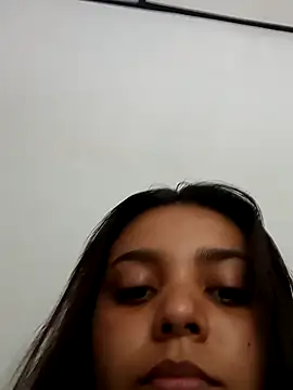 stefanie010 online show from March 2026 06:57:01 PM