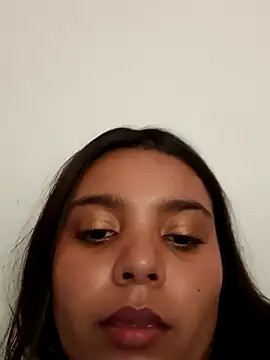 stefanie010 online show from April 2026 08:28:02 PM