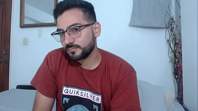  Araboys  online show from June 2026 12:37:01 AM