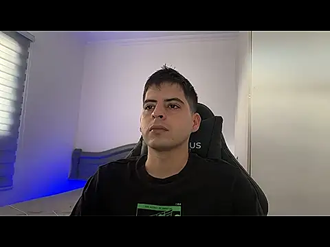 lordbeja online show from April 2026 10:08:02 PM