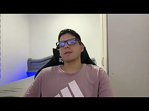 lordbeja online show from April 2026 01:39:01 AM