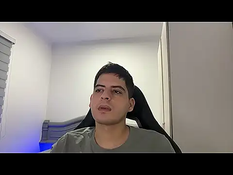 lordbeja online show from April 2026 03:33:02 AM