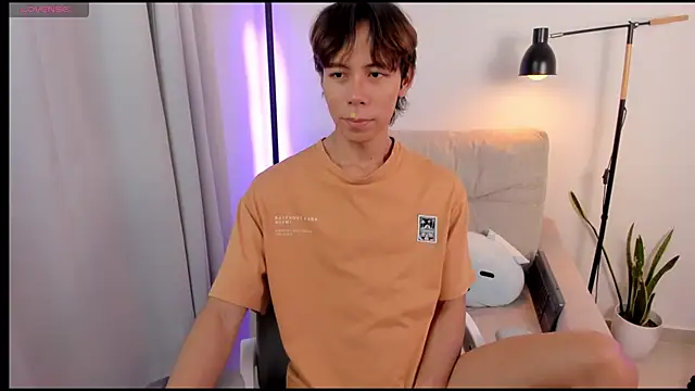 kim lian21 online show from November 2025 10:59:01 AM