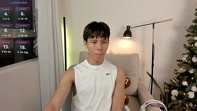 kim lian21 online show from December 2025 05:14:01 AM