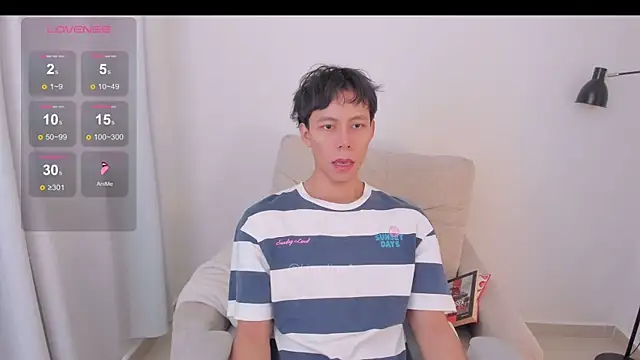 kim lian21 online show from July 2026 03:27:02 PM