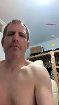 tall guy323 online show from July 2026 04:44:01 PM