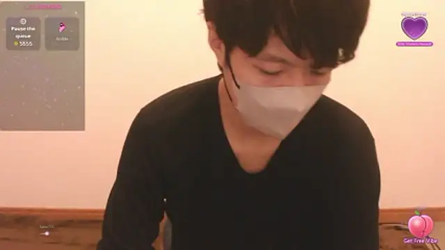 Snapshot of Kaidengi chatting on March 2026 09:42:02 AM Kaidengi online show from March 2026 09:42:02 AM