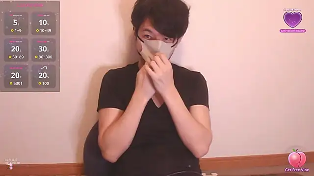 Snapshot of Kaidengi chatting on April 2026 01:52:02 PM Kaidengi online show from April 2026 01:52:02 PM