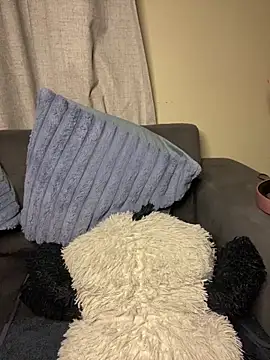 YellowHoneyDip online show from September 2025 06:24:02 PM