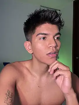 santiago 01 online show from January 2025 04:25:01 AM