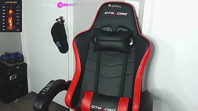 Ndnluv21 online show from December 2024 06:03:02 PM