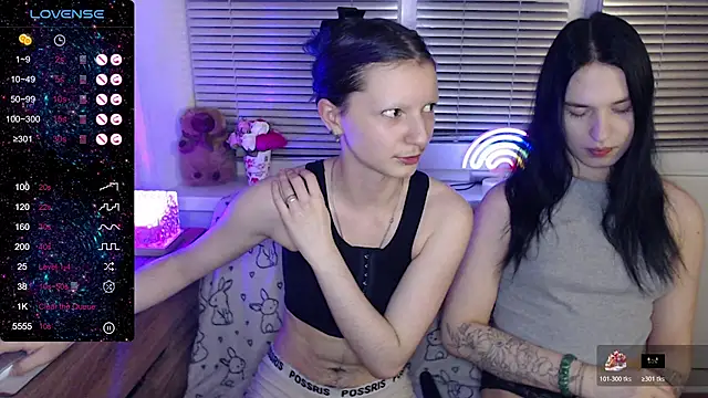 sky9669 online show from November 2025 03:54:01 PM