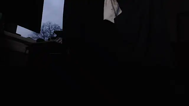 torpedo19086 online show from March 2026 11:05:02 AM