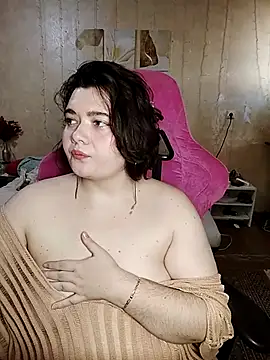 DenisHailey online show from October 2025 09:32:01 AM