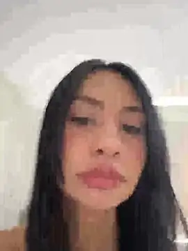 Snapshot of romma95 chatting on July 2026 02:45:01 PM romma95 online show from July 2026 02:45:01 PM