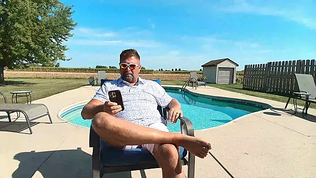 originalhempfarmer online show from September 2025 06:46:01 PM