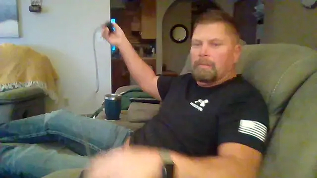 originalhempfarmer online show from April 2026 12:19:01 AM