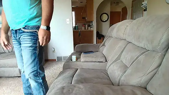 originalhempfarmer online show from April 2026 06:12:01 PM