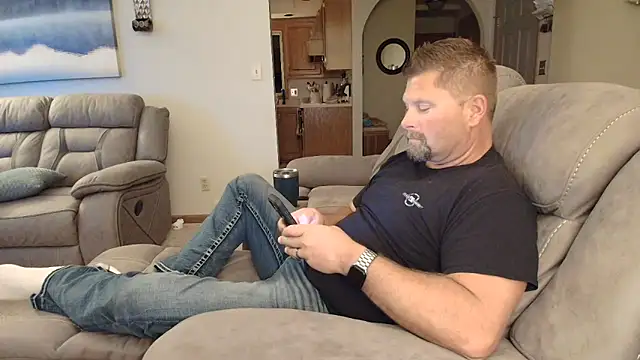 originalhempfarmer online show from June 2026 02:25:01 AM