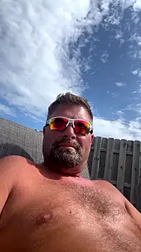 originalhempfarmer online show from July 2026 09:03:01 PM