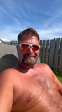 originalhempfarmer online show from July 2026 08:22:02 PM