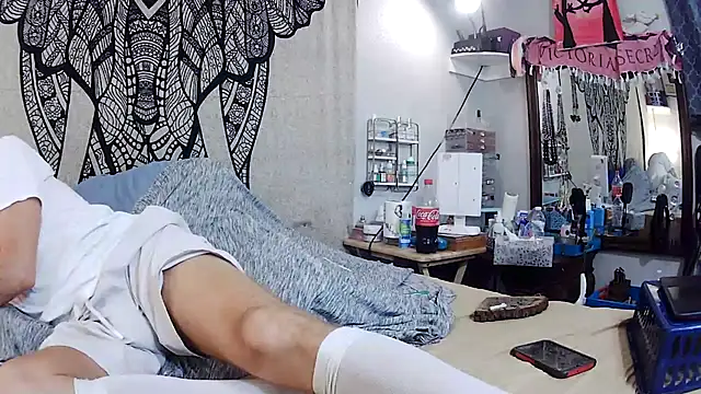 Obi-Spun-Kenobi online show from February 2025 12:57:01 AM