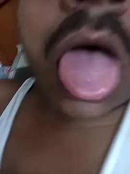 Mr Perfect Man online show from February 2026 03:29:02 PM