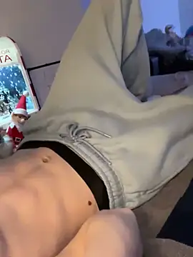 secret dream415 online show from November 2025 07:56:01 PM