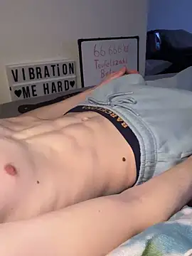 secret dream415 online show from February 2026 08:05:01 PM