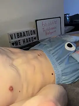 secret dream415 online show from March 2026 08:04:02 PM