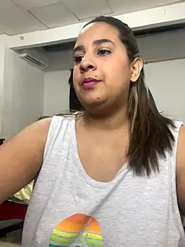 Snapshot of KathyHardcore69 chatting on December 2025 01:57:02 AM KathyHardcore69 online show from December 2025 01:57:02 AM